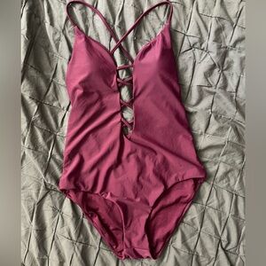NWT Swimsuit
